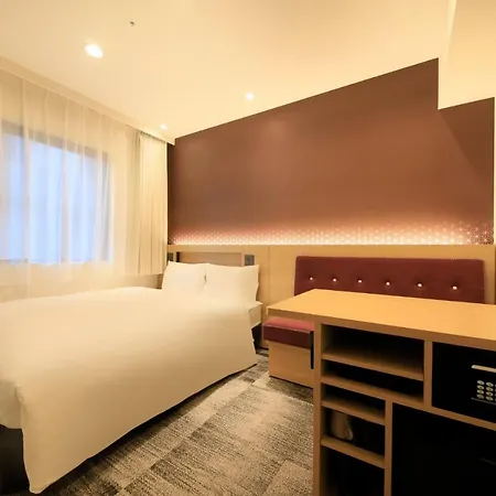 Via Inn Prime Akasaka-2
